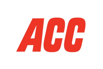 Acc
